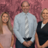 Mortgage Brokers