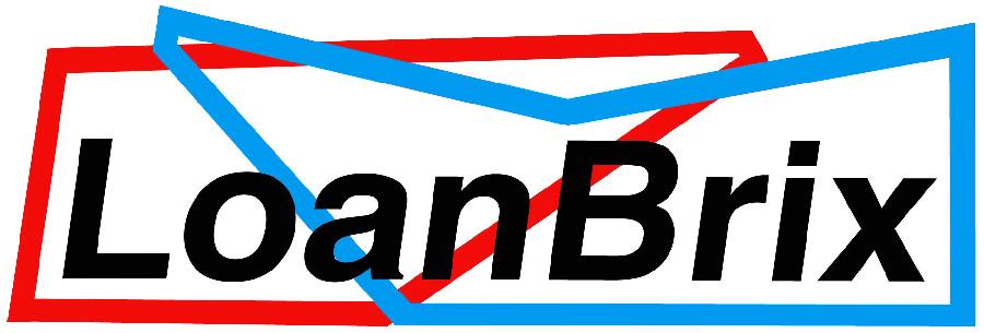 Loanbrix