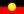 Aboriginal Flag