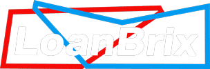 Loanbrix Mortgage Brokers