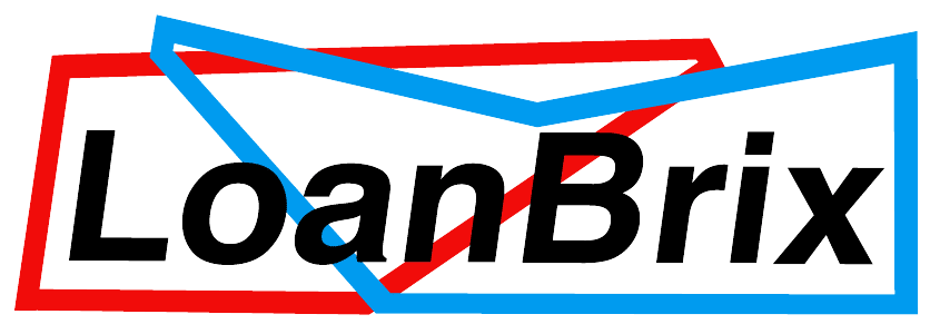 LoanBrix